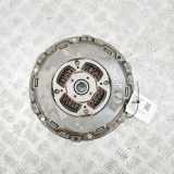 Kupplungsscheibe MITSUBISHI OUTLANDER III (GG_W, GF_W, ZJ) 2.4 Hybrid 4WD (GG3W) 2708A005