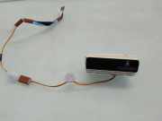 Navigationsanzeige TOYOTA PRIUS Hatchback (_W2_) 1.5 (NHW2_) 8395047010