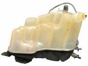 AUSGLEICHSBEHÄLTER KÜHLWASSER LAND ROVER RANGE ROVER EVOQUE (L538) 2.0 D BJ328K218A