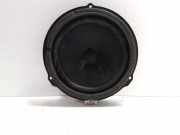 Türlautsprecher vorne rechts FORD MONDEO IV (BA7) 1.8 TDCi 6M2T18808AB