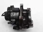 Bremssattel rechts hinten Volvo XC90 II (256) 32217364