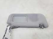 Rechte Sonnenblende LEXUS IS III (_E3_) 300h (AVE30_) 7431053620