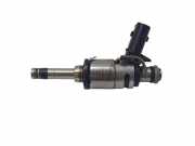 Einspritzdüse KIA RIO IV (YB) 1.0 T-GDI 120 3531003AC0