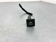 USB LAND ROVER DEFENDER Van (L663) 3.0 D300 MHEV 4x4 20240407