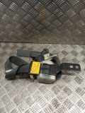 Sicherheitsgurt vorne links NISSAN ALMERA I (N15) 1.4 GX,LX 343543