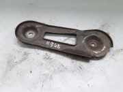 Andere Aufhängungsteile OPEL INSIGNIA A (G09) 2.0 CDTI (68)