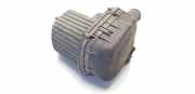 Luftfilterkasten PEUGEOT 106 I (1A, 1C) 1.5 D F093680