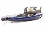 Fensterkurbel Peugeot 407 () 9653401680