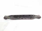 Stange/Strebe für Radaufhängung links Nissan X-Trail III (T32)