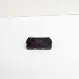 USB SKODA KAMIQ 1.0 TSI 657035736