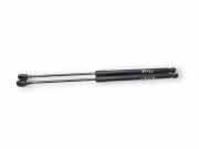 Heckklappe Gasdruckfeder links FORD FIESTA VI 1.4 TDCi 8A61A406A10AC