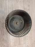 Heizgebläsemotor AUDI 100 (44, 44Q, C3) 2.0 0130111100