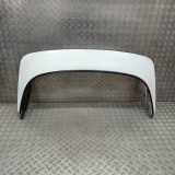 Heckklappe geschlossen Porsche Boxster (986) 98651401101