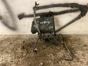 ABS Hydraulikblock VW LUPO (6X1, 6E1) 1.4 6X0907379B