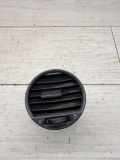 Gitter VW CADDY III Furgon (2KA, 2KH, 2CA, 2CH) 1.9 TDI 4motion 2K0819703B