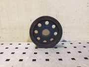 Auslassvanos AUDI Q7 (4L) 3.0 TDI quattro 059109105G