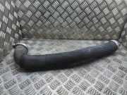 Ladeluftkühlerschlauch PEUGEOT TRAVELLER 2.0 BlueHDi 180 9807540580