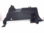 Kofferraumverkleidung rechts PEUGEOT 3008 III (KA, KB, KC) E-210 (KCZKZX) 98402481ZD