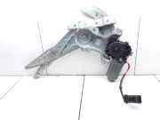 Fensterheber rechts hinten Lancia Kappa (838) 1198