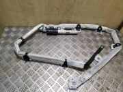 Dach SRS rechts BMW X3 (E83) xDrive 20 d 30380660D 85342022604E