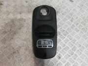 Innenleuchte Peugeot RCZ ()