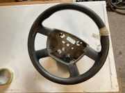 Lenkrad FORD TRANSIT Furgon 2.2 TDCi 6C1113600AB