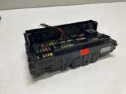Sicherungskasten BMW 7 (F01, F02) 750 i 9151320