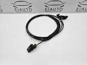 Schalter zum Öffnen des Kraftstofftanks MAZDA 6 Sedan (GJ, GL) 2.2 D