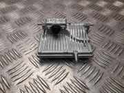 Vordere Kamera MERCEDES-BENZ VITO Furgon (W447) 114 CDI (447.601, 447.603, 447.605) A2479004119
