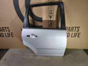 Tür rechts hinten Ford C-Max ()