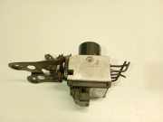 ABS Hydraulikblock VW PASSAT B6 (3C2) 2.0 TDI 16V 3C0614095