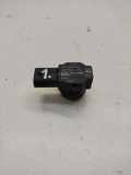 Parktronic BMW 3 Touring (G21) 330 e Plug-in-Hybrid 0263073082