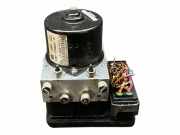 ABS Hydraulikblock BMW 3 (E90) 318 d 6789301