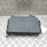Knie-Airbag SUBARU OUTBACK (BS) 2.0 D AWD (BSD) 98301-AL000VH