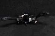Lenkstockschalter VW SCIROCCO (137, 138) 2.0 TDI 5K0953502 5K0953521T