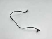 Sensor für ABS rechts vorne Dacia Logan (LS) 479004677R