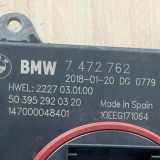 Scheinwerfer-Steuergerät BMW 5 Touring (G31) 530 d xDrive 7472762