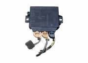 Einparkhilfe PDC Steuergerät VOLVO S60 II DRIVe / D2 31314525