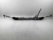 Lenksäule PEUGEOT EXPERT Furgon 2.0 BlueHDi 120 9806468380