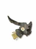 Gaspedal FORD TRANSIT Furgon 2.4 TDCi [RWD] 1C119F836AD