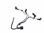 Kabelbaum BMW 1er (F20) 781193802