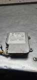 Airbag-Steuergerät VW GOLF IV Variant (1J5) 1.9 TDI 4motion 26010214H