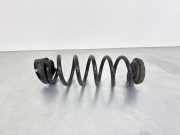 Fahrwerksfeder hinten rechts AUDI A4 Allroad (8WH, B9) 3.0 TDI quattro 8W0511115