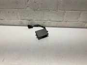 Relais für Lüfter BMW 5er Touring (E61) 6988452