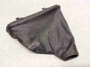 Schaltknauf NISSAN PRIMERA Estate (WP12) 1.8