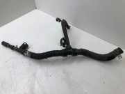 Luftansaugrohr FORD MONDEO V Turnier 1.5 TDCi