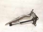 Motorhaubenscharnier links Volvo S80 I (184) 3125018