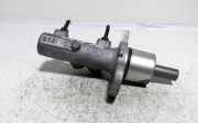 Bremszylinder AUDI A6 Allroad (4BH, C5) 2.7 T quattro