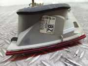 Rücklicht hinten links OPEL VECTRA C Estate 1.9 CDTI