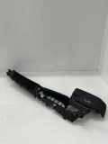 Kofferraumverkleidung BMW 5 Touring (E61) 530 d 7050356